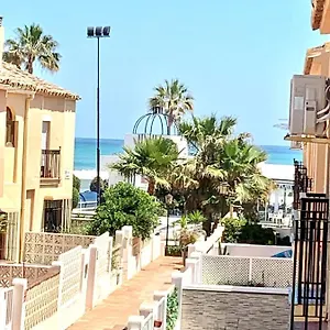 los-alamos-sango-costa.1costadelsol.com/