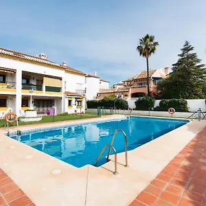 peace-golf-mijas-duplex-apartment-pets-friendly.1costadelsol.com/