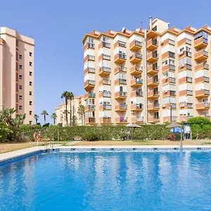 terrazas-torrox.1costadelsol.com/